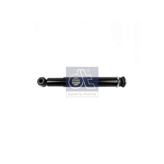 Dt Spare Parts Shock Absorber to suit Scania