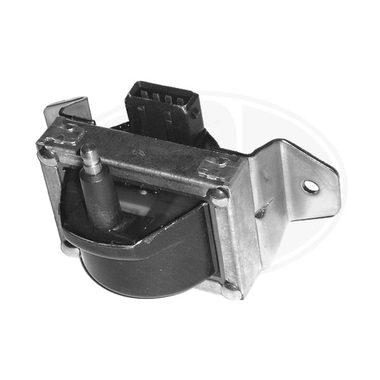 Era Ignition coil to suit Peugeot, Citroën, Fiat