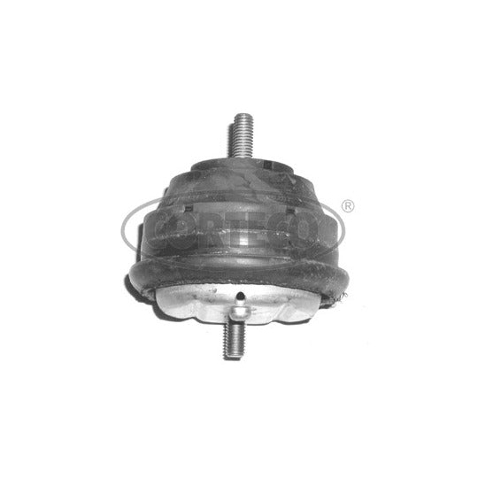Swag 20 13 0008 Engine Mounting to suit BMW