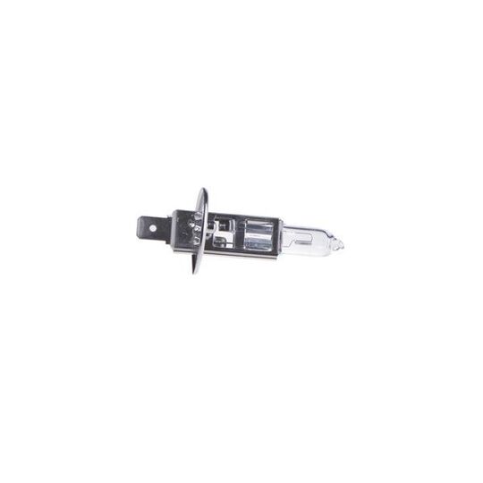 Bosch Bulb, fog light to suit Mitsubishi, Ford, Audi