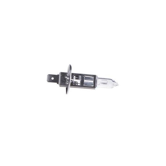Bosch Bulb, fog light to suit Mitsubishi, Ford, Audi