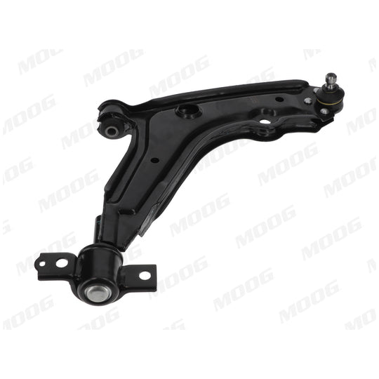 Moog Track Control Arm to suit VW, Seat, Skoda