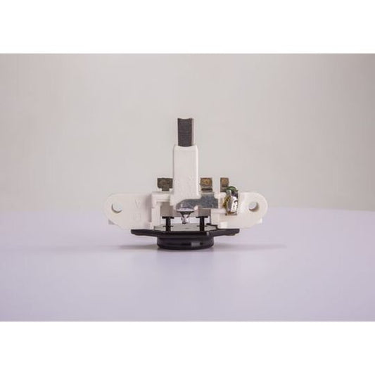Bosch Alternator Regulator to suit VW, Mercedes-Benz, Peugeot