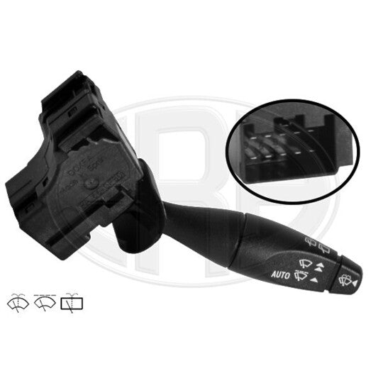 Era Steering Column Switch to suit Ford