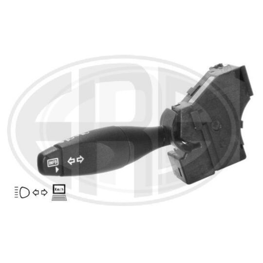 Era Steering Column Switch to suit Ford
