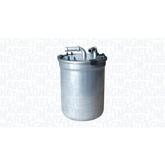 Magneti Marelli Fuel filter to suit VW, Seat, Skoda