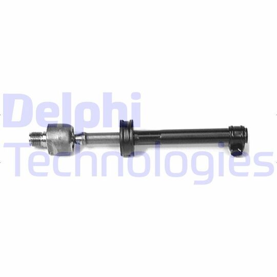 Delphi Tie Rod Axle Joint to suit BMW