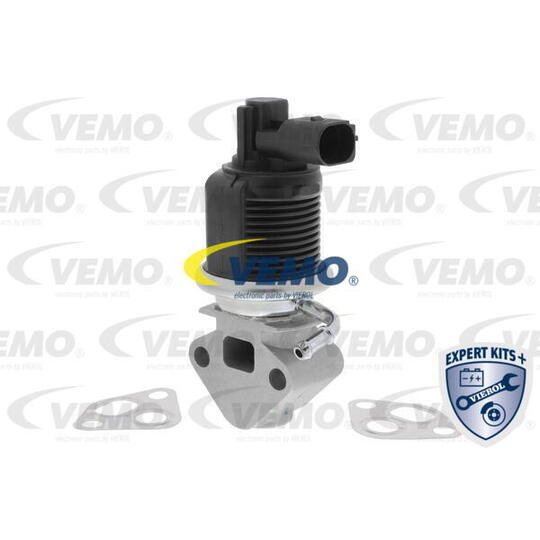 Vemo EGR Valve to suit Audi, VW, Seat
