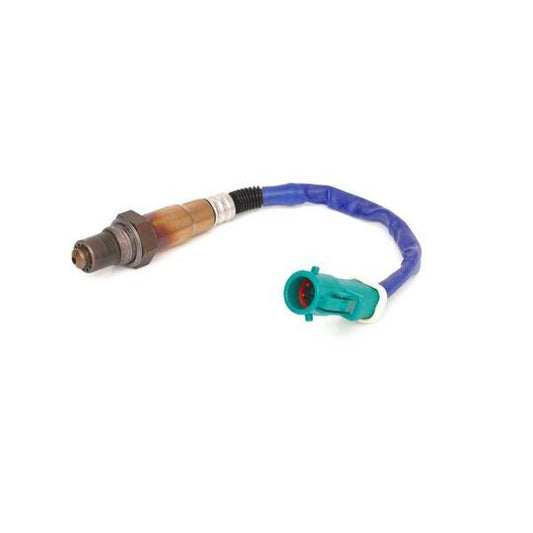Bosch Lambda Sensor to suit Ford