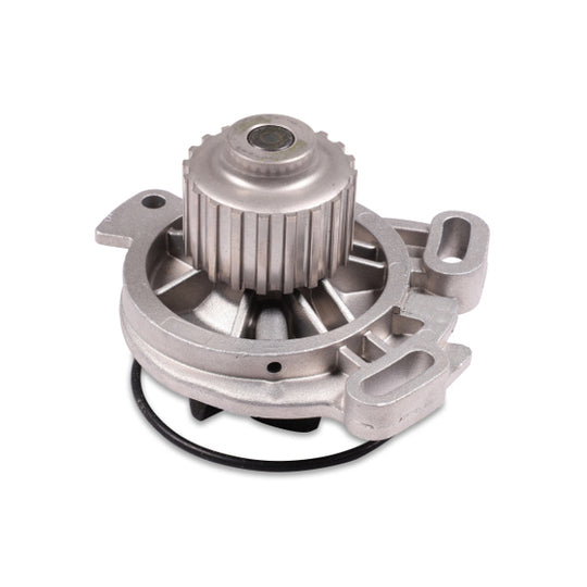 Hepu Water pump to suit Audi, VW, Volvo