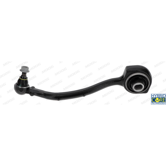 Moog Track Control Arm to suit Mercedes-Benz