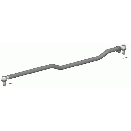 Lemförder Rod Assembly