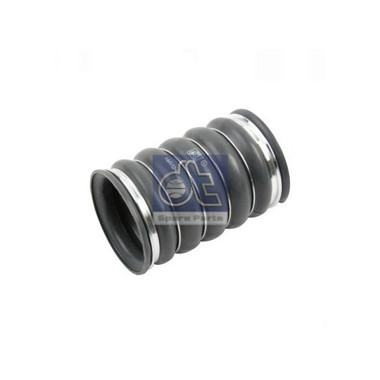 Dt Spare Parts Charger Intake Hose to suit Volvo