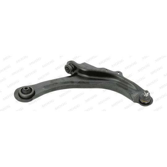 Moog Track Control Arm to suit Renault