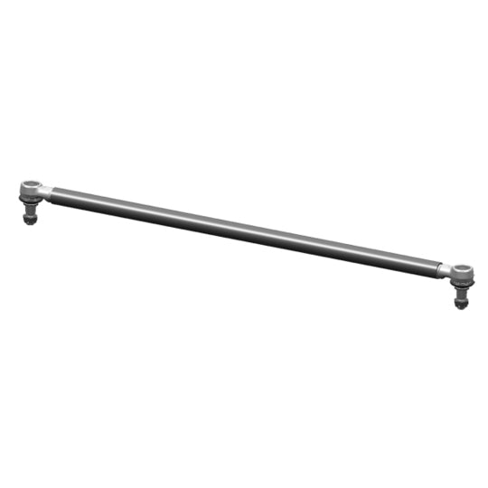 Lemförder Centre Rod Assembly to suit Daf
