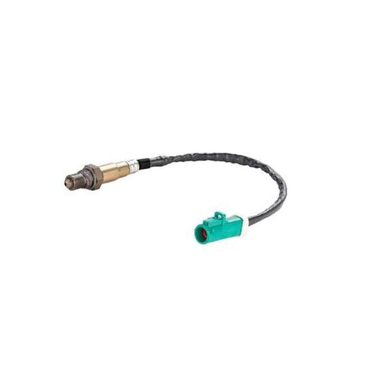 Bosch Lambda Sensor to suit Ford, Volvo