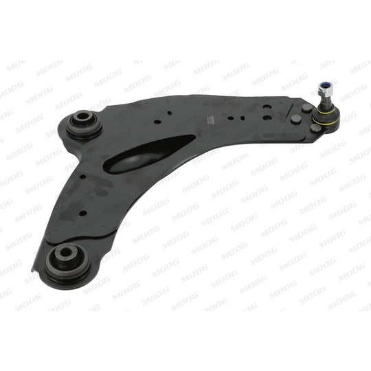Moog Track Control Arm to suit Nissan, Renault, Opel