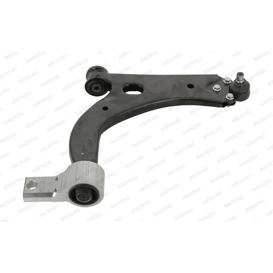 Autlog Control Arm/Trailing Arm, wheel suspension to suit Ford, Mazda