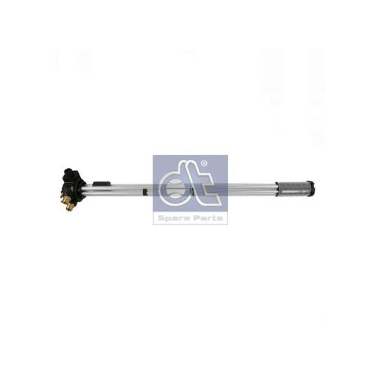 Dt Spare Parts Sender Unit, fuel tank to suit Volvo