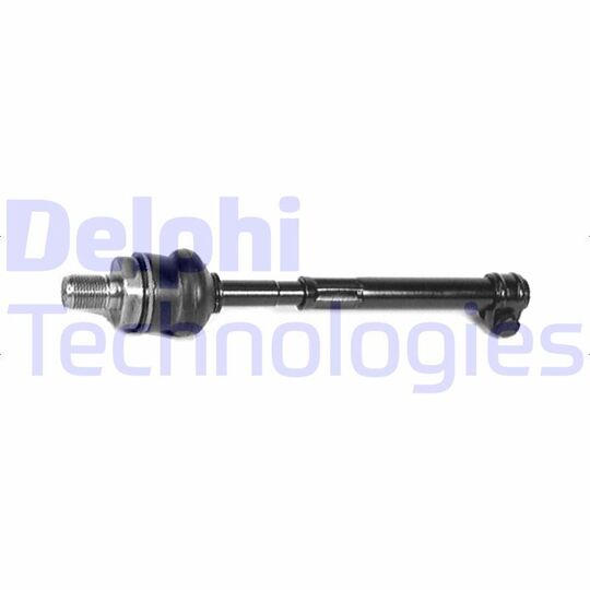 Delphi Tie Rod Axle Joint to suit BMW
