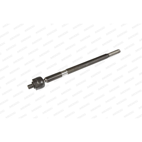 Moog Tie Rod Axle Joint to suit Ford