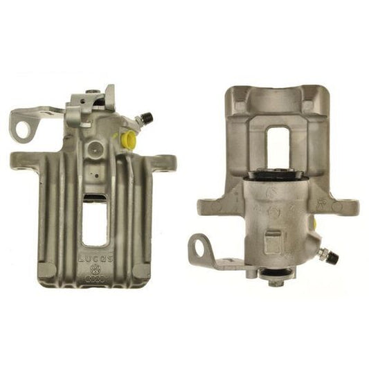 Bosch Brake Caliper to suit Audi, VW, Seat