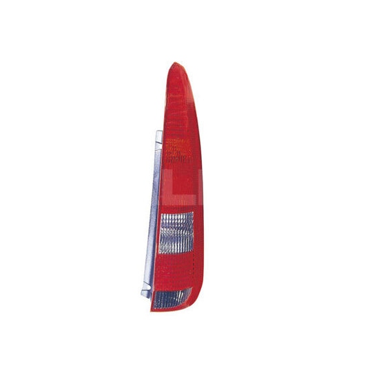 Alkar Combination Rearlight to suit Ford