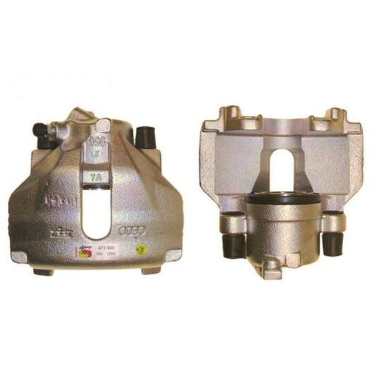 Bosch Brake Caliper to suit Audi, VW