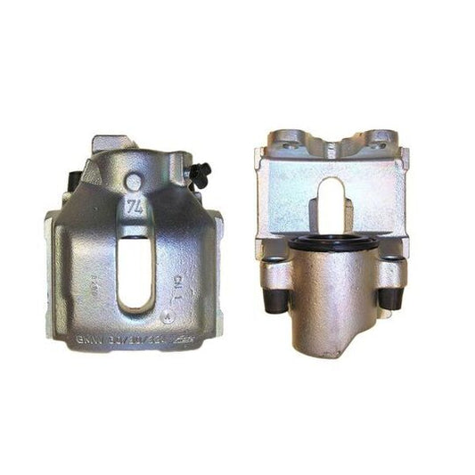 Bosch Brake Caliper to suit BMW, Land Rover