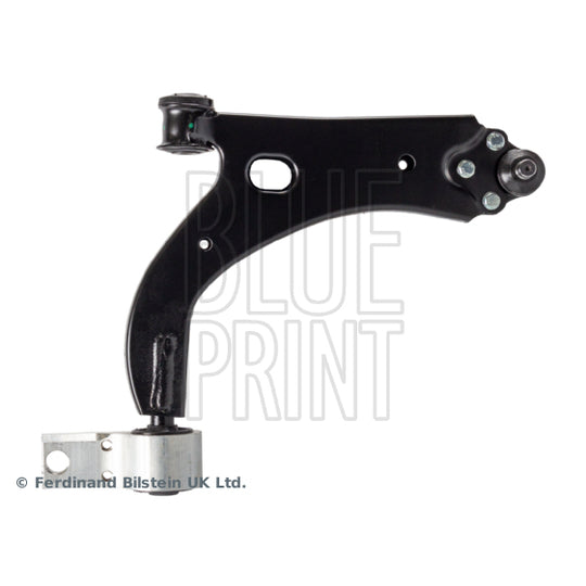 Blue Print Track Control Arm to suit Ford, Mazda