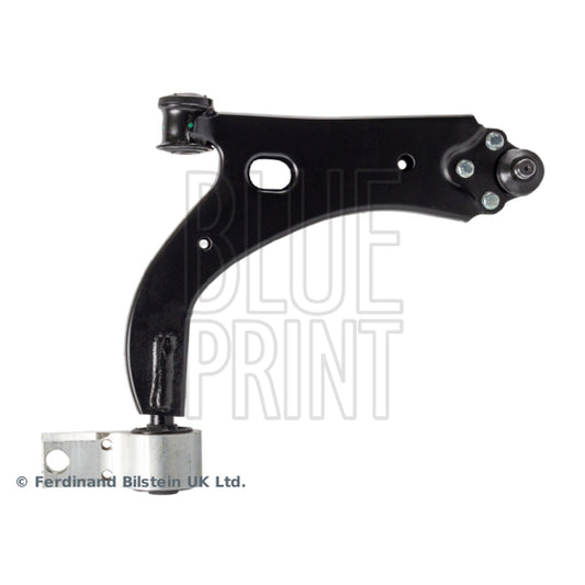 Blue Print Track Control Arm to suit Ford, Mazda
