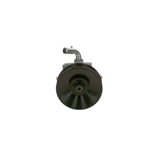Bosch Hydraulic Pump, steering system to suit Ford