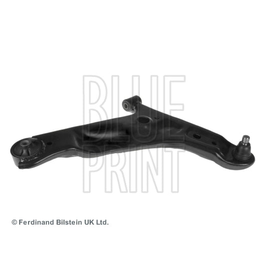 Blue Print Track Control Arm to suit Kia