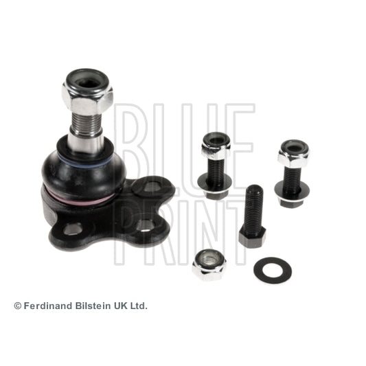 Blue Print Ball Joint to suit Nissan, Renault, Opel