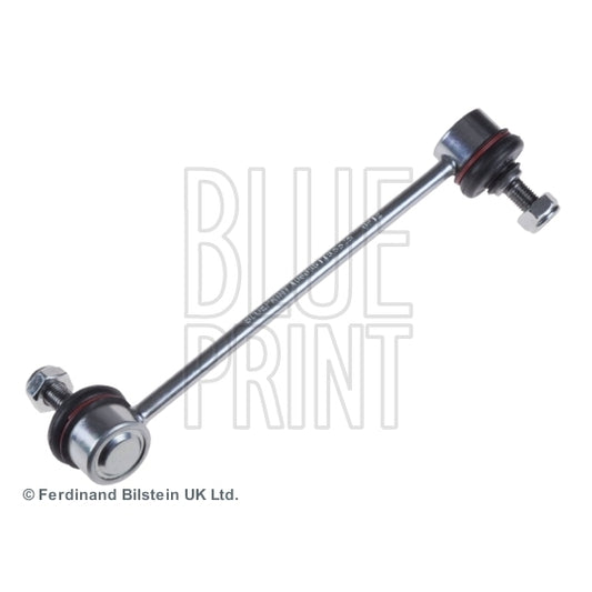 Blue Print Rod/Strut, stabiliser to suit Hyundai