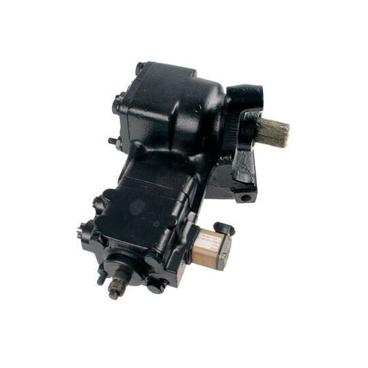 Bosch Steering Gear to suit BMW