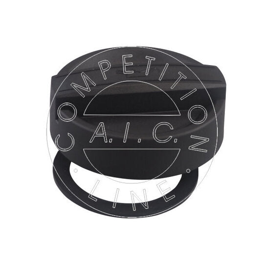 Aic Sealing Cap, oil filling port to suit BMW, Mini