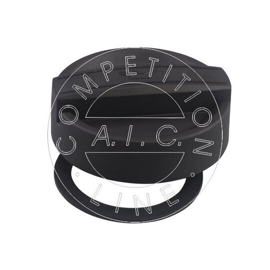 Aic Sealing Cap, oil filling port to suit BMW, Mini