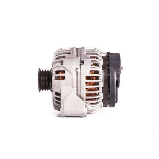 Bosch Alternator to suit Mercedes-Benz