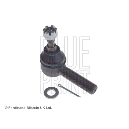 Blue Print Tie rod end to suit Land Rover