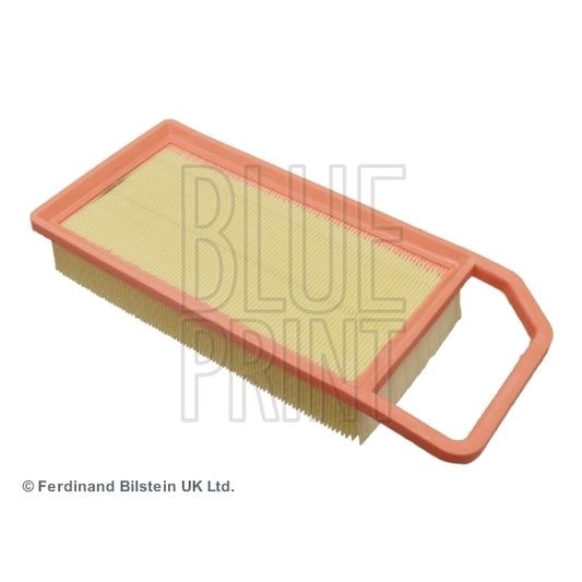 Blue Print Air Filter to suit Peugeot, Citroën