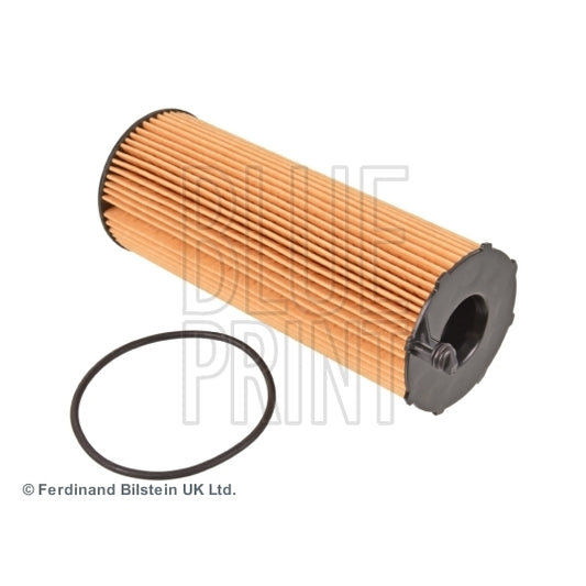Blue Print Oil Filter to suit Land Rover