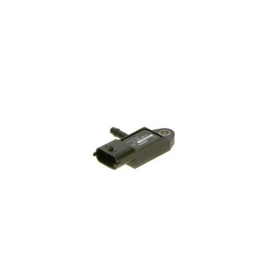 Bosch Sensor, intake manifold pressure to suit Ford