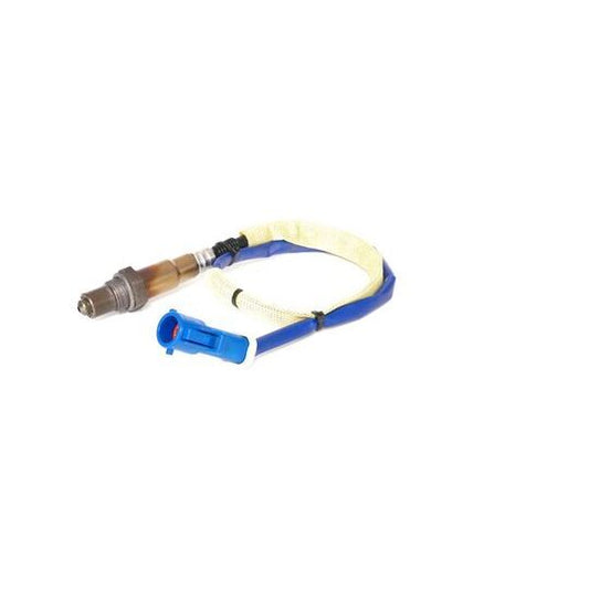 Bosch Lambda Sensor to suit Ford