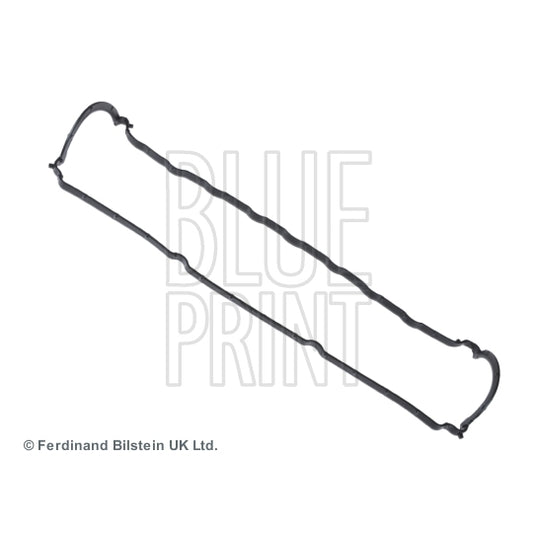 Blue Print Gasket, cylinder head cover to suit Nissan, Renault, Suzuki