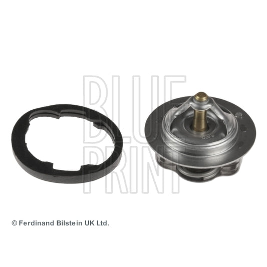 Blue Print Thermostat, coolant to suit Mazda