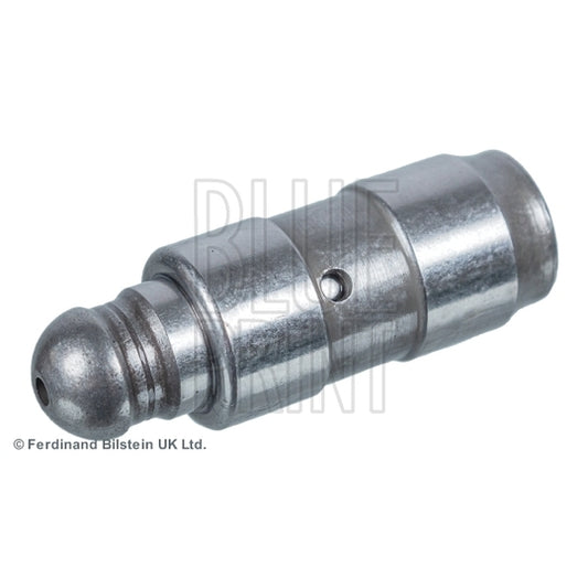 Blue Print Rocker/ Tappet to suit Ford, Peugeot, Citroën