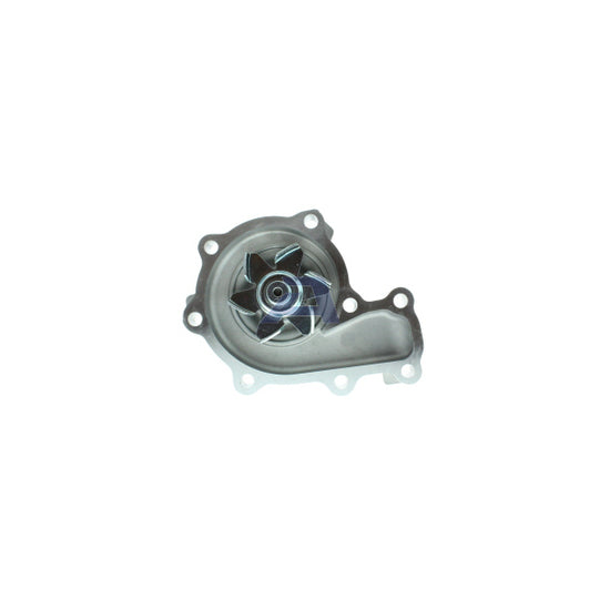 Aisin Water pump to suit Ford, Mazda