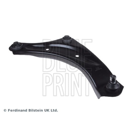 Blue Print Track Control Arm to suit Nissan, Infiniti