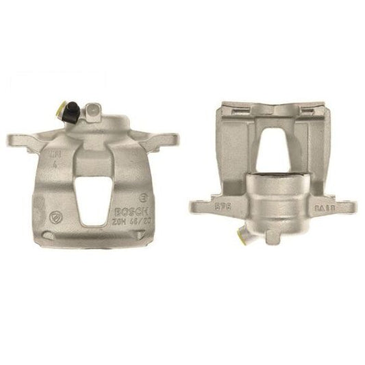 Bosch Brake Caliper to suit Fiat